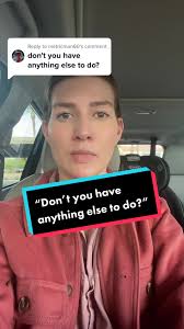 Rebekah Jessi Jensen