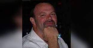 Obituary information for Michael Stover