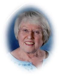 Ann Propst's Instagram, Twitter & Facebook