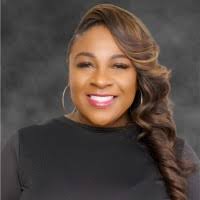 1000+ "Latoya Williams