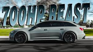 Image result for Nardo Gray 2021 RS6