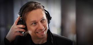 Businessportraits Chemnitz