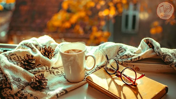 cosy fantasy books - what is cosy fantasy