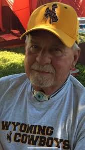 Lovell High School Class of 74 50 year reunion