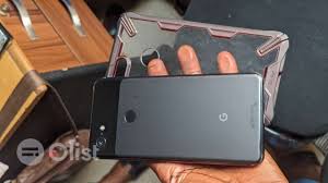 Search price in your country. Used Google Pixel 3 Xl 64 Gb Price In Ikeja Nigeria For Sale By Ikeja Olist Phones