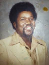 Willie Cooley Obituary