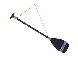 Check spelling or type a new query. Wooden Pembrook Decorative Rowing Boat Paddle 50 Wood Paddle Canoe Paddle Decoration Walmart Com Walmart Com