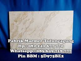 Harga Granit Murah Harga Marmer Per M2 Pabrik Marmer Tulungagung Pabrik Marmer Tulungagung