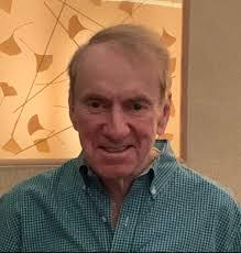 Barbara Kowalczyk's Instagram, Twitter & Facebook