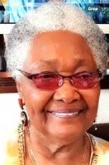 Obituaries in Tallahassee, FL