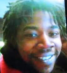 Unarmed 2015 — Mapping Police Violence