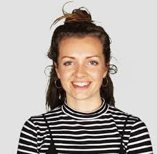 Academic Staff Moving Towards Strikes