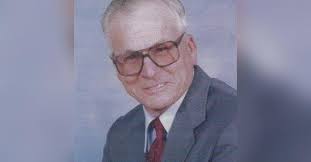 Travis Dee Quinn Obituary