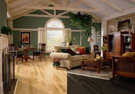 dark floors vs light floors pros and