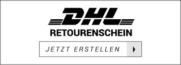 Verpacken sie die ware am besten im originalkarton. Dhl Retourenschein Ausdrucken Kostenfrei Rucksendeetikett Dhl Retourenschein Ausdrucken Kostenlos Ihre Sitzung Lauft Bald Ab Michel Armendariz