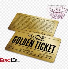 Willy Wonka Charlie And The Chocolate Factory Charlie And The Chocolate Factory Card Png Image With Transparent Background Toppng