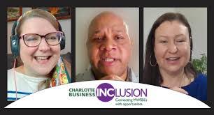 Chris Bazzle's Instagram, Twitter & Facebook