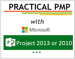 The msp is the central point of contact for hiring managers and staffing agency suppliers. Management Yogi Practical Pmp Pmbok With Msp Ms Project Updates Post Mumbai India And Mexico City Mexico Sessions