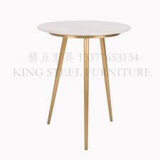 Check spelling or type a new query. Twist End Table Gold Marble Side Table Steel Living Room Corner Table Bed Nordic Style Home Furniture Buy Sofa Side Table Side Table Silver Granite Top Side Table Product On Alibaba Com