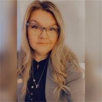 400+ 'Natasha Martin' profiles