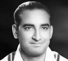 Cricket in the Land of the Red Sun