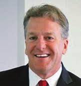 SAVING LIVES TEACHING PEOPLE HOW TO DETECT CANCER EARLY