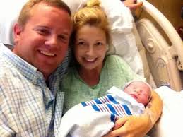 Memories of Sidney Vincent Arbour, IV