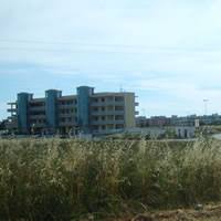 riqualificazione urbana - le News di professione Architetto