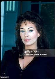 1,009 Lesley Anne Down Photos Stock Photos, High-Res Pictures, and Images