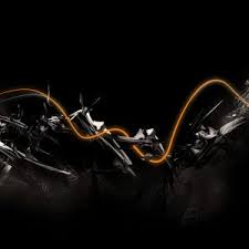 Unnecto Pro Z Abstract Wallpapers