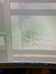 Specific lines can be excluded from the automatic legend element selection by defining a label starting with an underscore. D Within Matlab App Designer Create A Gui To Chegg Com