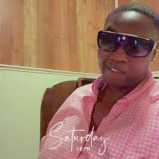 SCREAMING 🗣 HAPPY BIRTHDAY TO MY FAV SISTER “NO SOCIAL MEDIA SKI” 🎉🎊❤️ I  LOVE YOU TO THA MOON ND BACK❤️🎊🎉LITERALLY MY RIGHT WEN I'M WRONG,MY  TWIN,MY SECRET KEEPER,Y'ALL DON'T UNDERSTAND HOW