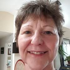 Nancy Brewster-Mered (NancyMered@)