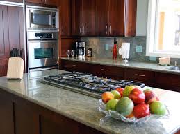 Kitchen Countertop Prices Pictures Ideas From Hgtv Hgtv