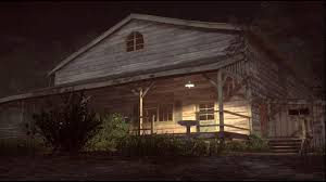 We did not find results for: Higgins Haven House From Friday The 13th Part Iii Being Rebuilt At The Original Filming Location Bloody Disgusting