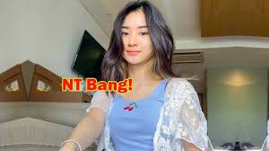 Apa Arti NT dalam Bahasa Gaul Percintaan