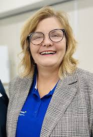 Congratulations and good luck to our very own Kerry Court, who has just  been announced as a finalist for the Outstanding Service Award