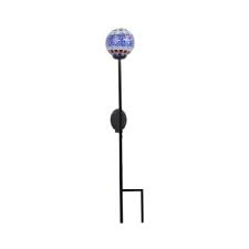 Buy metro carrera 11.56 in. Home Accents Holiday Garden Decor Outdoor Decor The Home Depot