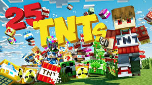 Even better, you can use content you buy on one device on any . 25 Tnts In Minecraft Marketplace Minecraft Minecraft Marketplace First Nintendo Lego Star Wars