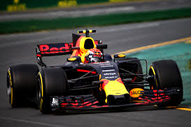 Max Verstappen Wallpapers Top Free Max Verstappen Backgrounds Wallpaperaccess