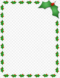 Maybe you would like to learn more about one of these? Christmas Santa Claus Microsoft Word Template Clip Art Png 850x1100px Christmas Area Border Christmas And Holiday