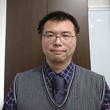 Fulbright Campus Advisor Program (FCA)