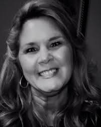 Sherrie Weeks (@sweeks61) • Instagram photos and videos