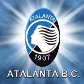 Con gli istruttori atalanta b.c. Komanda Atalanta Urban Cup Lyubitelskij Futbol Oficialnyj Sajt