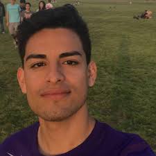 Edwin Bautista (@edwinbautista)