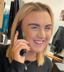 Best hairdressers in Matlock