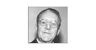 HENRY SURETTE Obituary (2014)