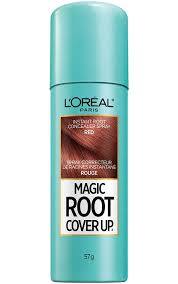 Clairol claritin clean & clear. 15 Best Root Touch Up Products For Hair Color Maintenance On The Fly