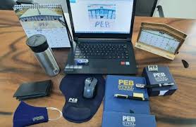 Ganad media sdn bhd is an enterprise located in malaysia, with the main office in kuala lumpur. Myo Min Senior Operations Manager Ganad Media Sdn Bhd Linkedin