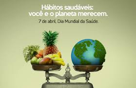 25 видео 78 просмотров обновлен 9 апр. 7 De Abril Dia Mundial Da Saude 2016 Cfn